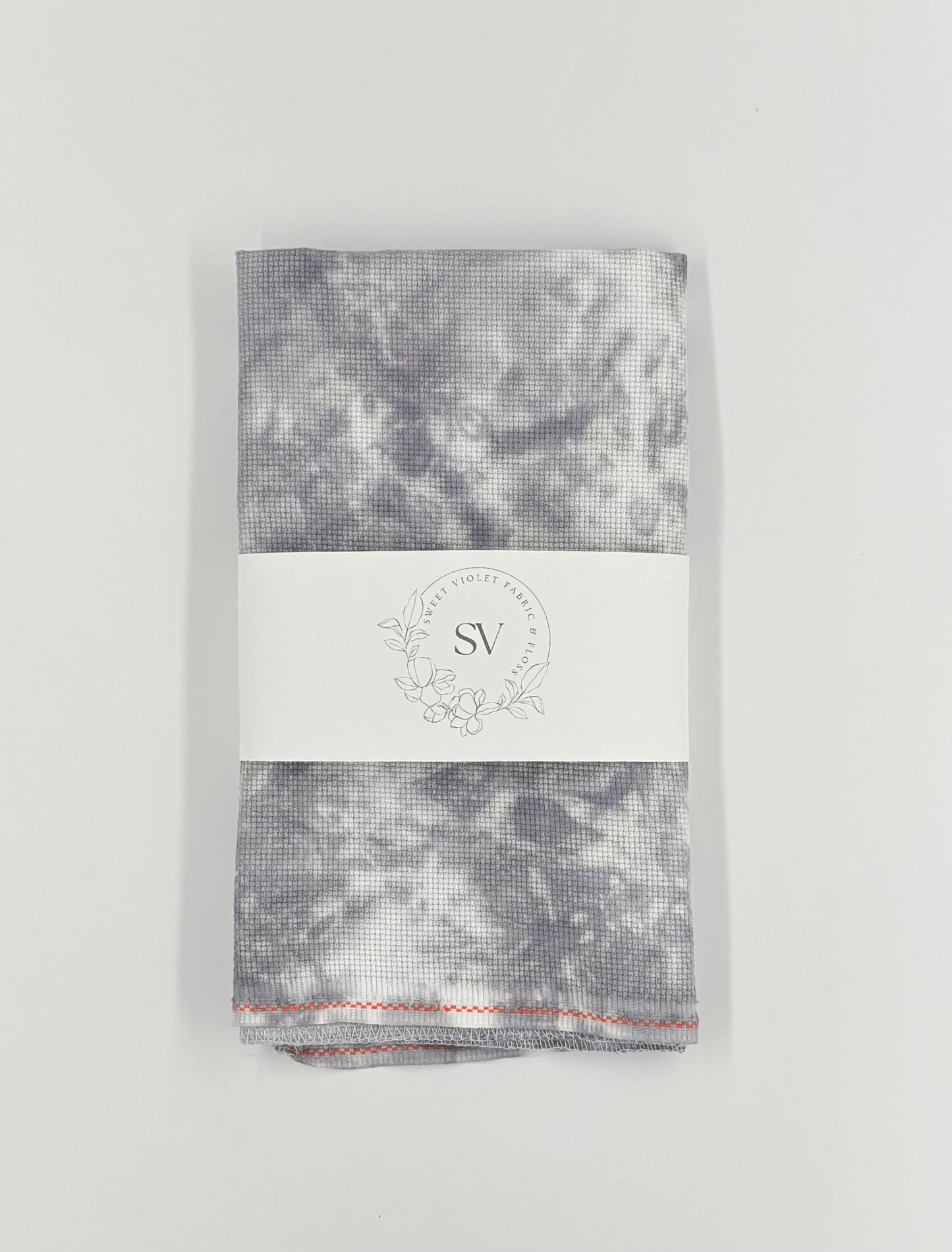 Newsprint
