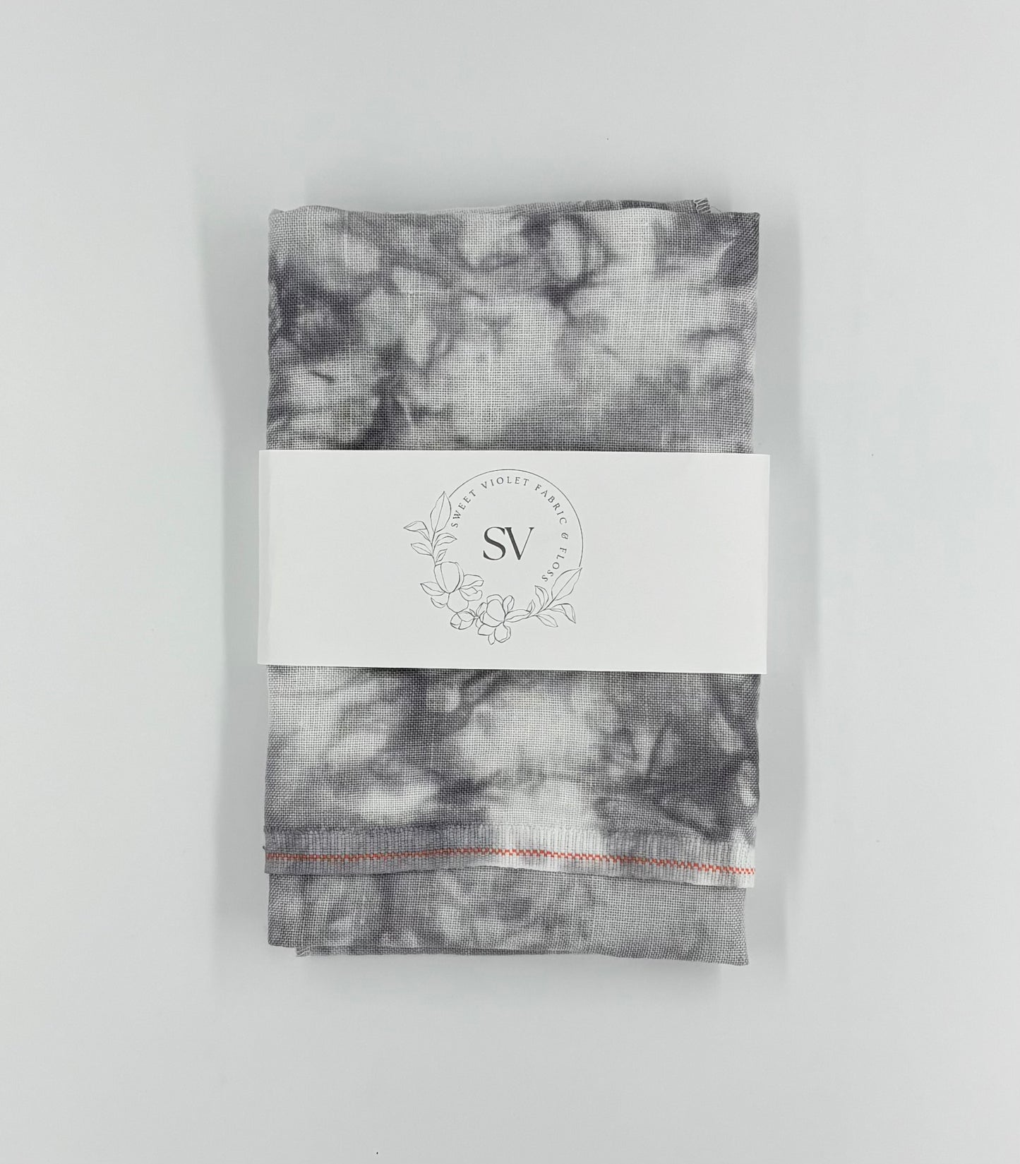 Newsprint