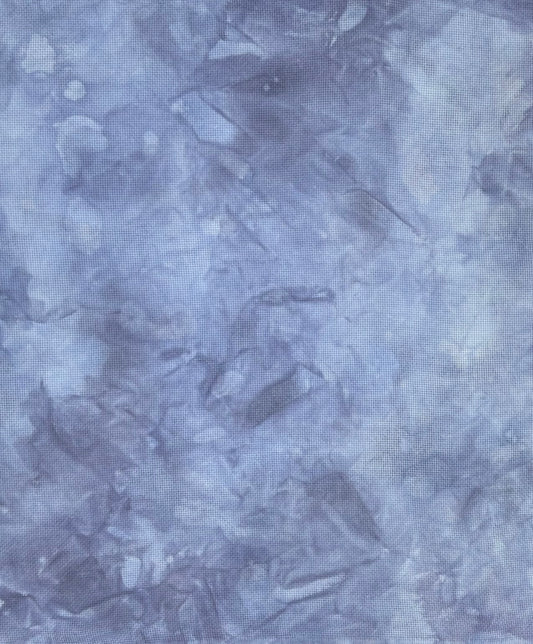 Once in a Blue Moon