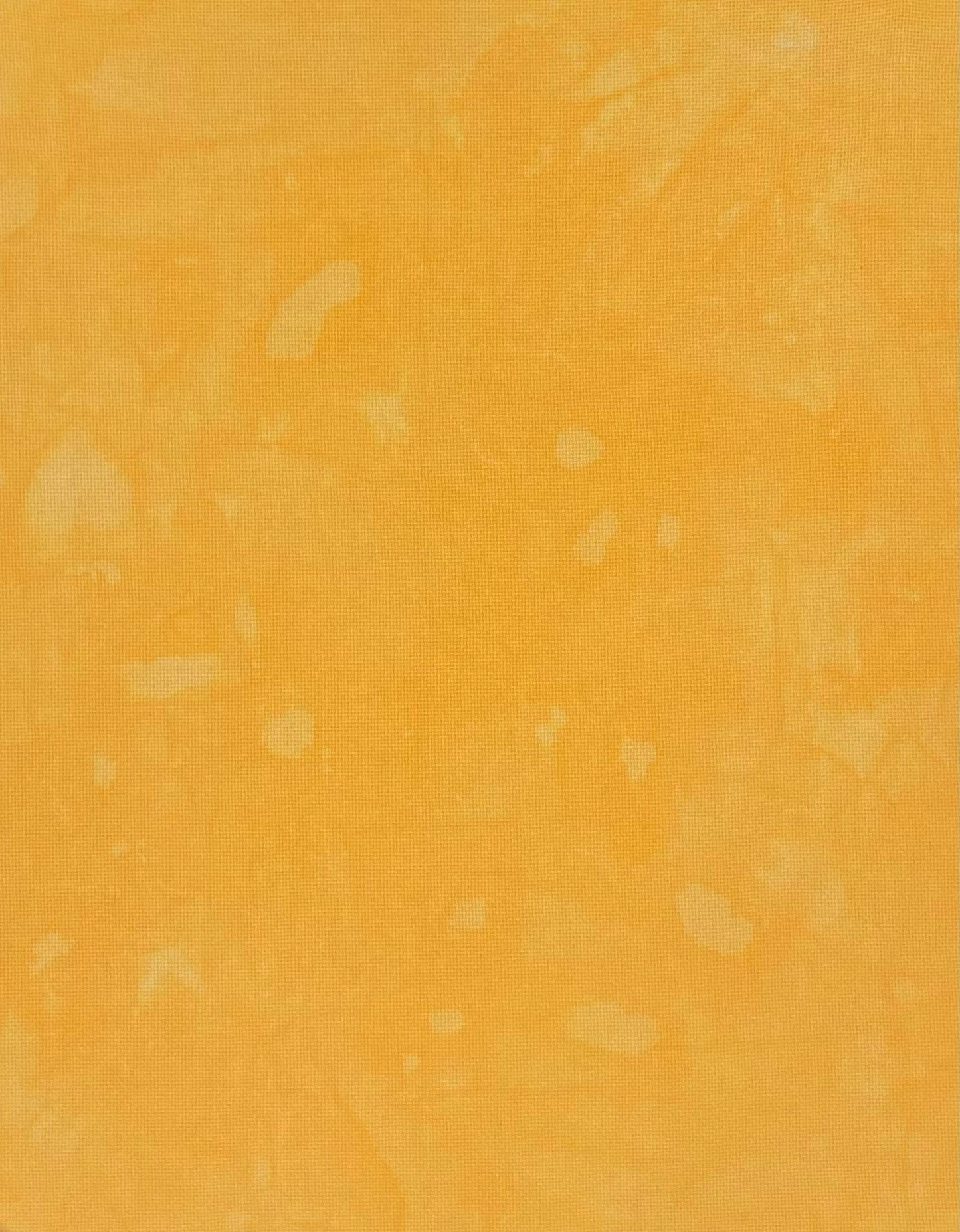 Orangina
