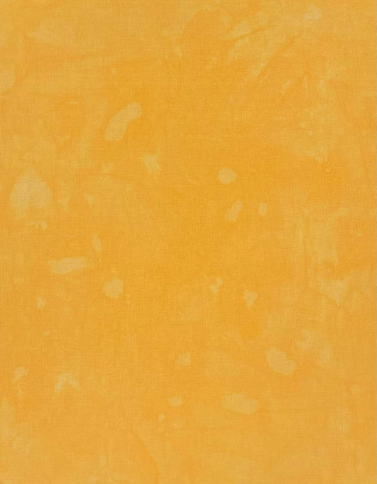 Orangina