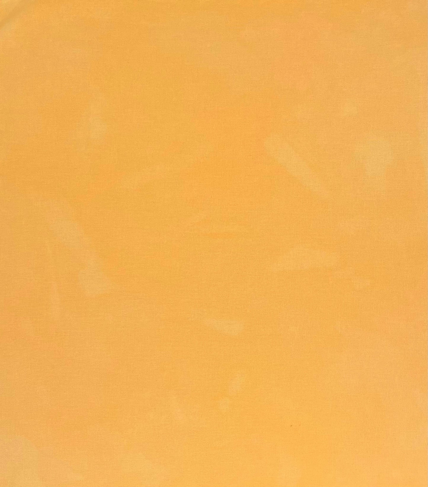 Orangina