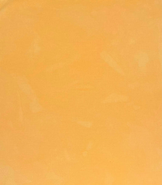 Orangina
