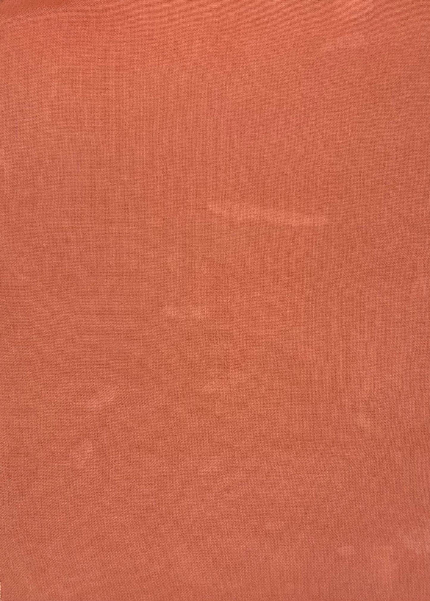PEI Dirt