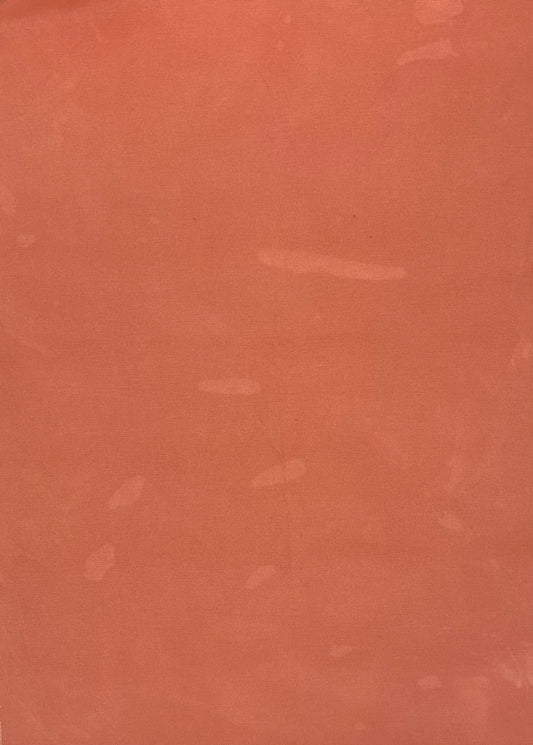 PEI Dirt