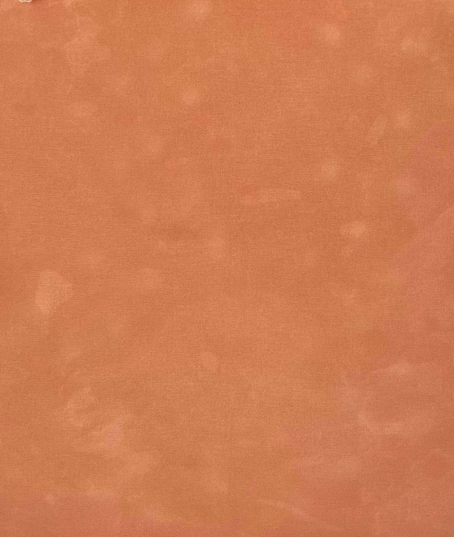 Pumpkin Spice