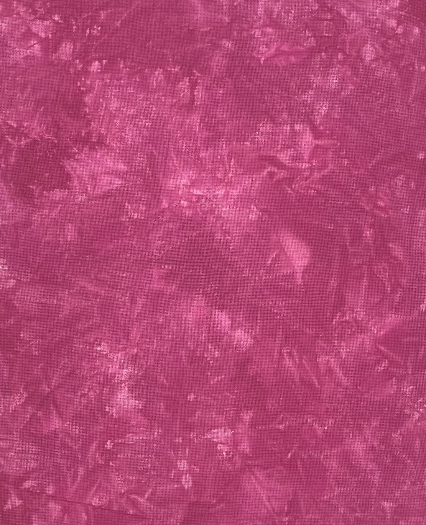 Raspberry Sherbert