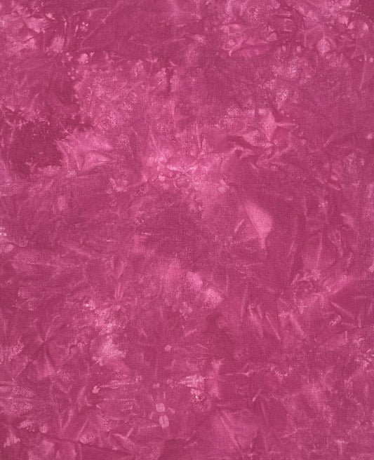 Raspberry Sherbert
