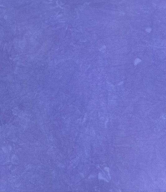 Royal