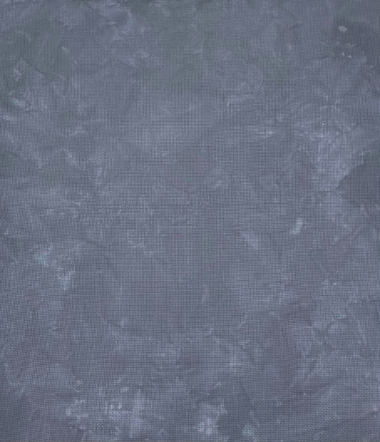 Space Grey
