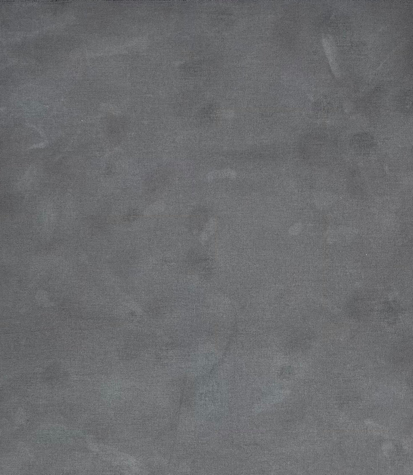 Space Grey