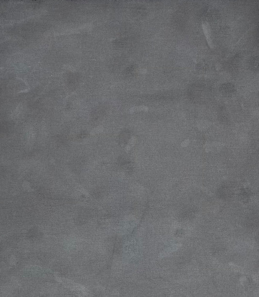 Space Grey