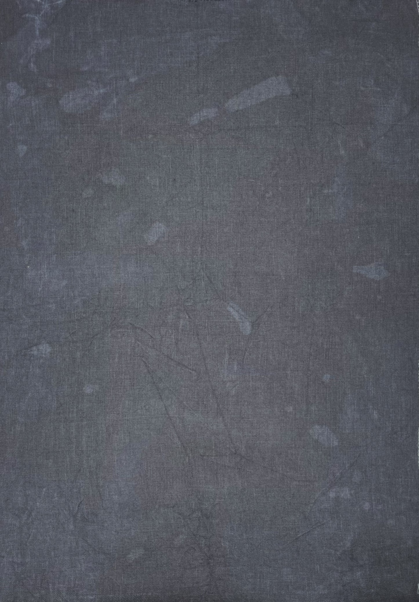 Space Grey