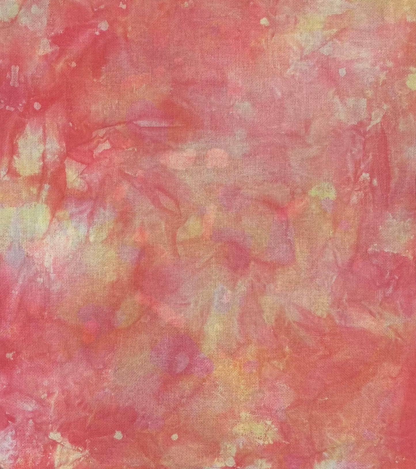 Starburst (November 2025)