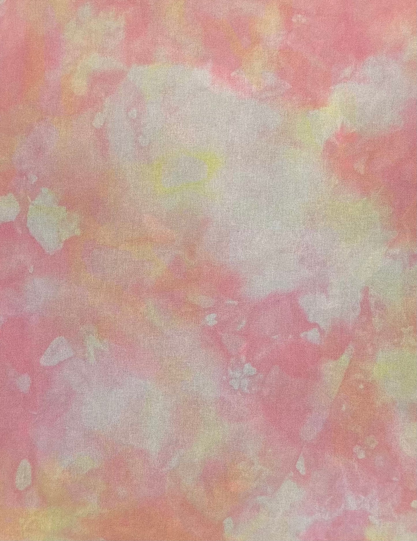 Starburst (November 2025)