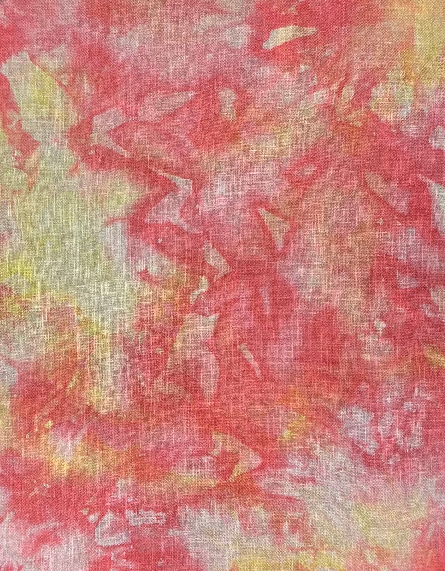 Starburst (November 2025)