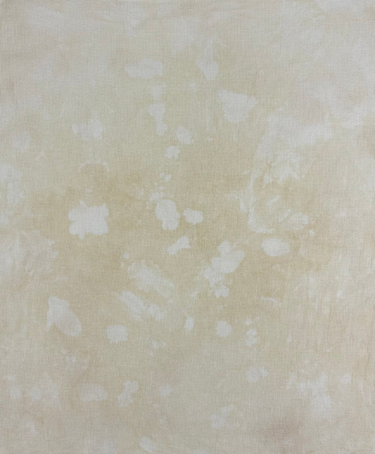 Sugar Cookie
