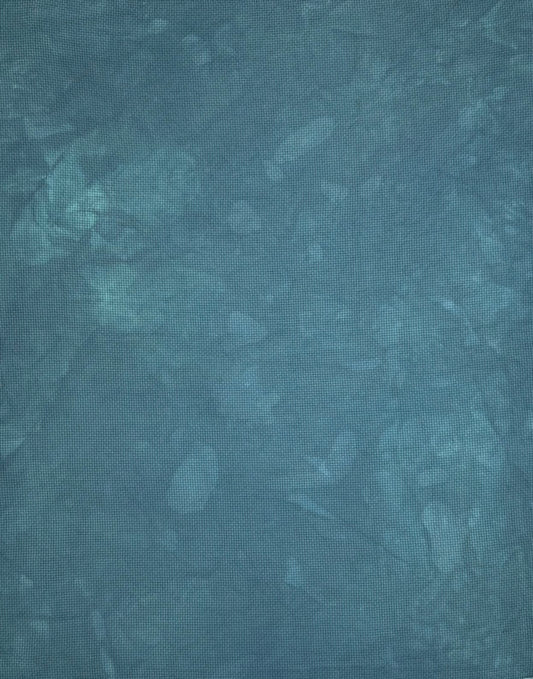 The Real Teal