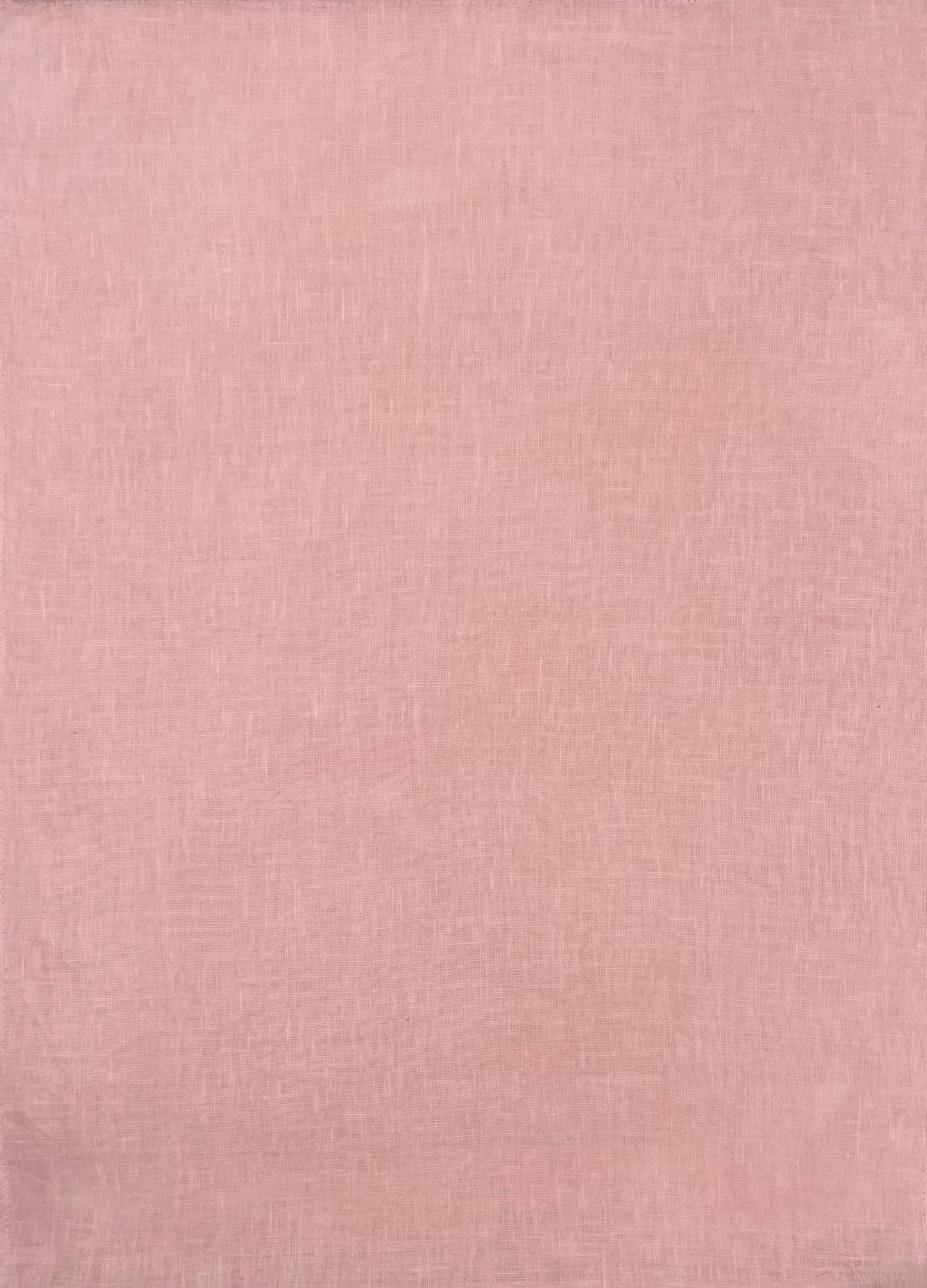 The Lonely Hearts Club