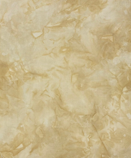 Treasure Map