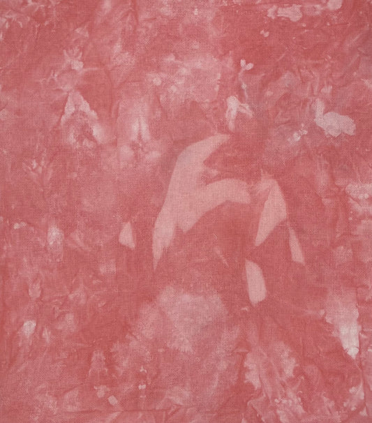 Watermelon Sugar