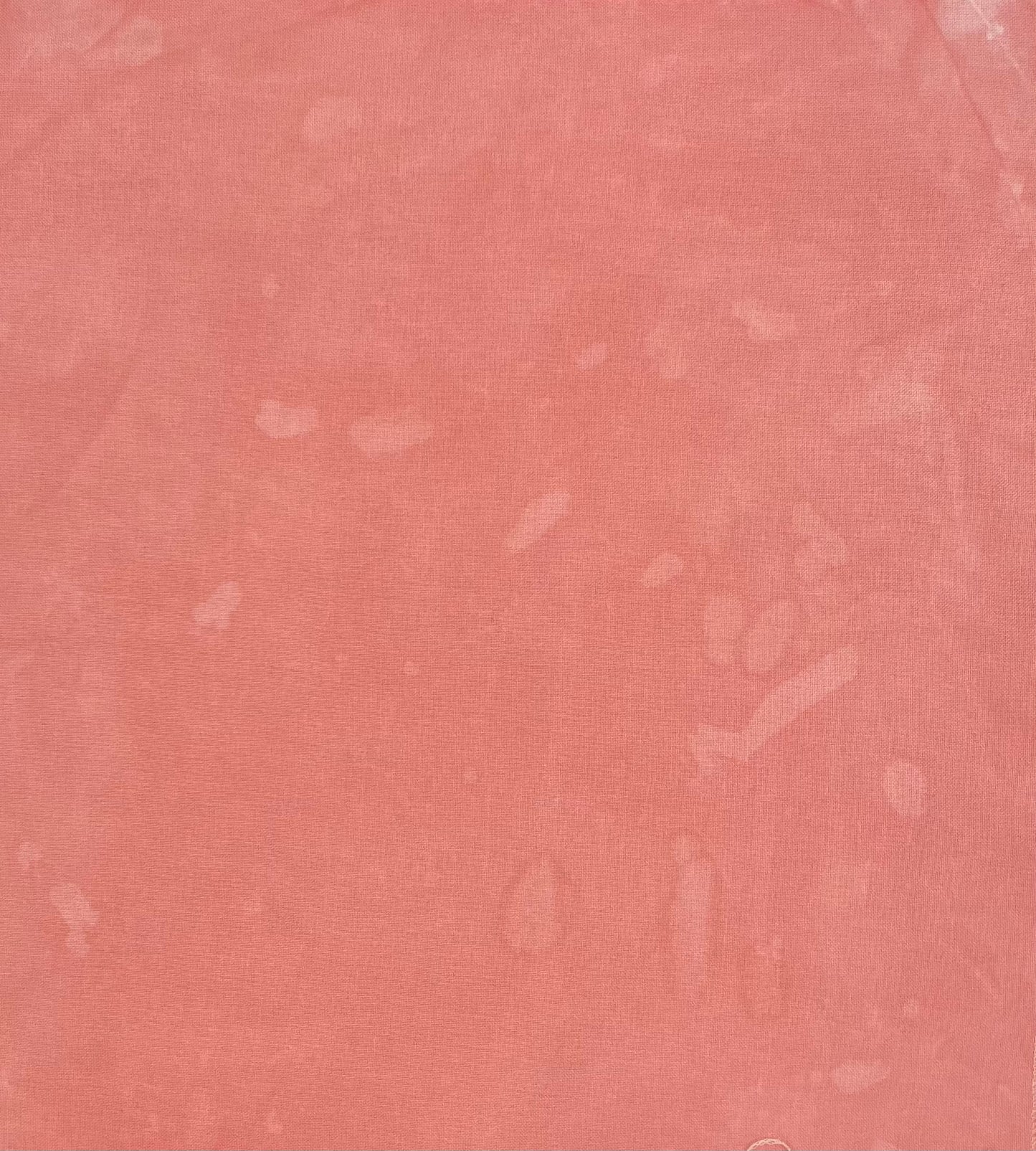 Watermelon Sugar