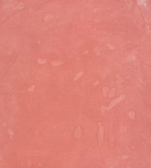 Watermelon Sugar