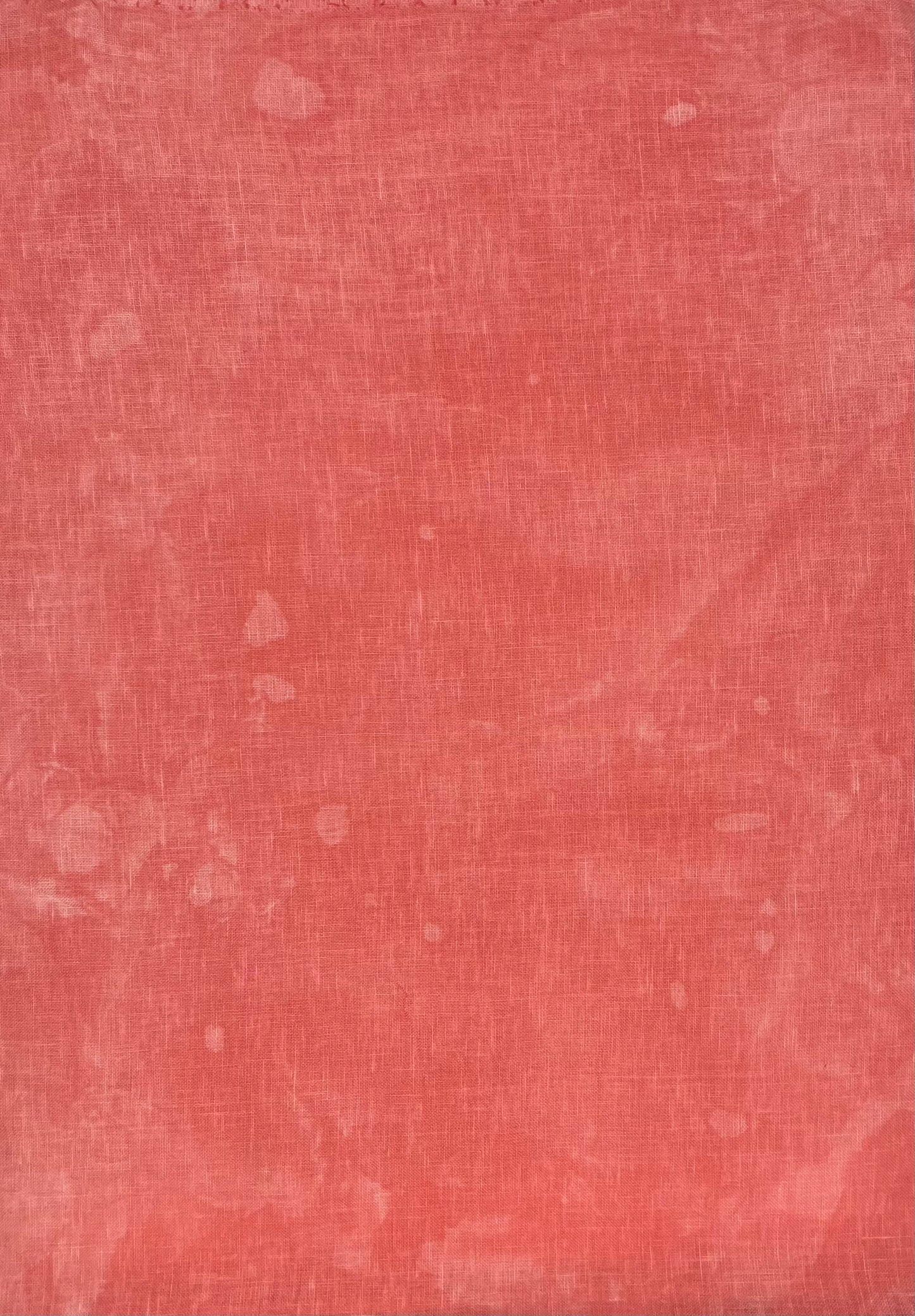 Watermelon Sugar