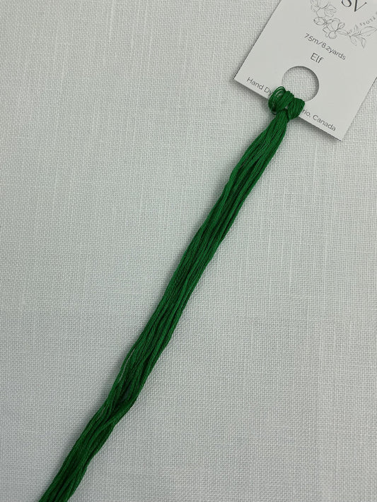 Elf